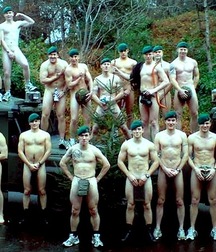 Brothers in Arms 28 5ee3fd334b100.jpg