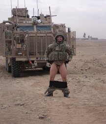 Brothers in Arms 28 5ee3fd3909a86.jpg