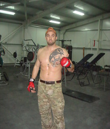 Brothers in Arms 28 5ee3fd3dee995.jpg