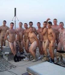 Brothers in Arms 28 5ee3fd421bc78.jpg