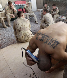 Brothers in Arms 28 5ee3fd485630f.jpg