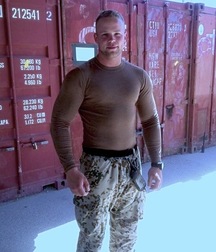 Brothers in Arms 28 5ee3fd49d3d2a.jpg