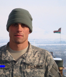 Brothers in Arms 28 5ee3fd4b678de.jpg