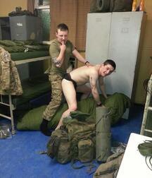 Brothers in Arms 28 5ee3fd4e42a60.jpg