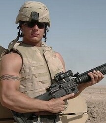Brothers in Arms 28 5ee3fd51213b7.jpg