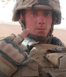 Brothers in Arms 28 5ee3fd5801376.jpg