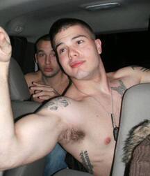 Brothers in Arms 28 5ee3fd5acd8be.jpg