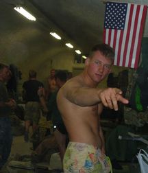 Brothers in Arms 28 5ee3fd674cada.jpg