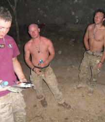 Brothers in Arms 28 5ee3fd6905de6.jpg
