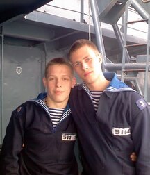 Brothers in Arms 28 5ee3fd71b8ff1.jpg