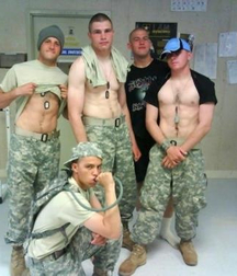 Brothers in Arms 28 5ee3fd7525afe.jpg
