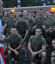 Brothers in Arms 28 5ee3fd77b1728.jpg