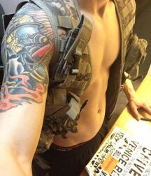 Brothers in Arms 28 5ee3fd85b28be.jpg