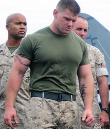 Brothers in Arms 28 5ee3fd8e86882.jpg
