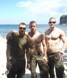 Brothers in Arms 28 5ee3fd91f15dc.jpg