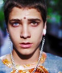 The Beauty of Men 46 5ee3fe3499573.jpg