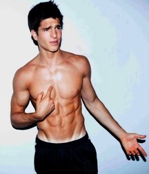 The Beauty of Men 46 5ee3fe36a7a35.jpg
