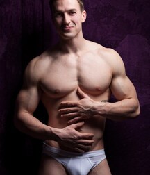 The Beauty of Men 46 5ee3fe38ed017.jpg