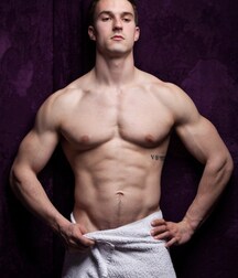 The Beauty of Men 46 5ee3fe3e3f1f0.jpg