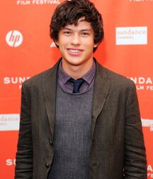 The Beauty of Men 46 5ee3fe48d9d69.jpg