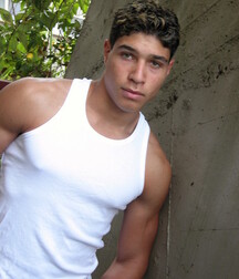 The Beauty of Men 46 5ee3fe50287ba.jpg