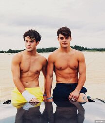 The Beauty of Men 46 5ee3fe530f1c0.jpg