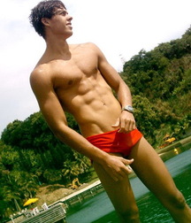 The Beauty of Men 46 5ee3fe553dcba.jpg
