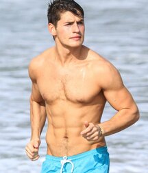 The Beauty of Men 46 5ee3fe5cdb5ab.jpg