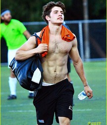 The Beauty of Men 46 5ee3fe62931b7.jpg