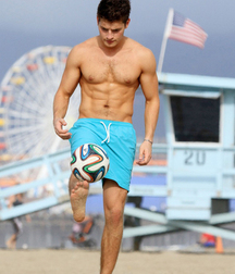 The Beauty of Men 46 5ee3fe69b9289.jpg