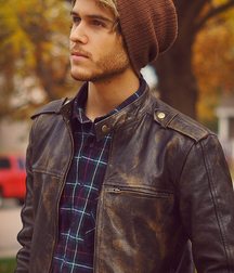 The Beauty of Men 46 5ee3fe7665bf0.jpg