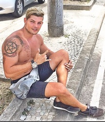 The Beauty of Men 46 5ee3fe7c3d64f.jpg