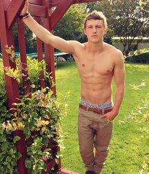 The Beauty of Men 46 5ee3fe83be47f.jpg