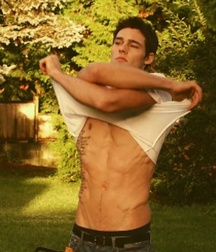 The Beauty of Men 46 5ee3fe89a10e7.jpg