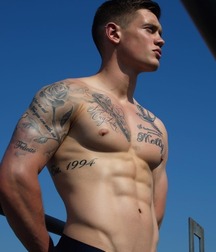 The Beauty of Men 46 5ee3fe8bbdbfb.jpg