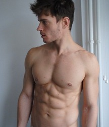 The Beauty of Men 46 5ee3fe8e28490.jpg