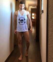 The Beauty of Men 46 5ee3fe9b241a1.jpg