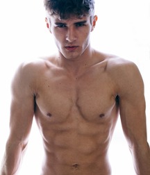 The Beauty of Men 46 5ee3fe9f31ba5.jpg