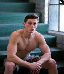 The Beauty of Men 46 5ee3fea15220a.jpg