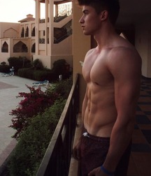 The Beauty of Men 46 5ee3fea702c6b.jpg