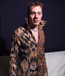 Mixed Solo Sets  5ee570b4a1083.jpg