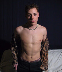 Mixed Solo Sets  5ee570c55b68c.jpg