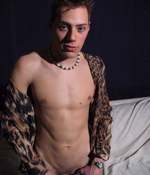 Mixed Solo Sets  5ee570cf0a829.jpg