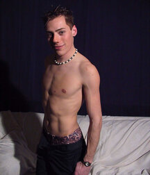Mixed Solo Sets  5ee570d098661.jpg