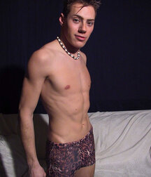 Mixed Solo Sets  5ee570f3f2a84.jpg
