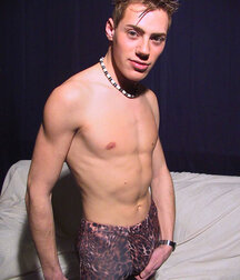 Mixed Solo Sets  5ee570f5b89c6.jpg