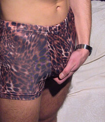 Mixed Solo Sets  5ee570f81526c.jpg