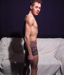 Mixed Solo Sets  5ee570f9c88d5.jpg