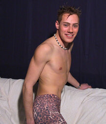 Mixed Solo Sets  5ee570fd36b17.jpg