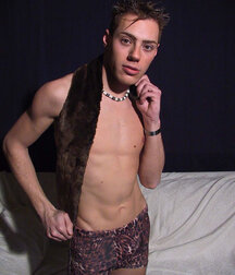 Mixed Solo Sets  5ee570ff01b8a.jpg